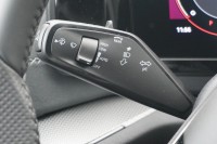 Skoda Kodiaq Sportline 1.5 TSI DSG
