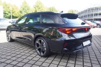 Cupra Leon ST 2.0 TSI 4Drive DSG