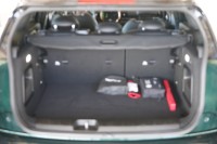 MINI COOPER_S_CLUBMAN Clubman 2.0 Cooper S