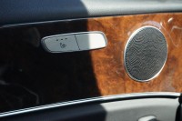 Mercedes-Benz E 300 E300 de T Avantgarde