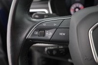 Audi A4 Avant 35 TFSI Advanced