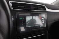 MG ZS 1.0 T-GDI Luxury