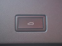 VW T-Roc 1.6 TDI IQ.DRIVE