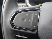 Lynk&Co 01 1.5 TD PHEV Aut.