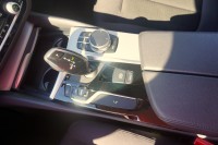BMW 520 d Aut.