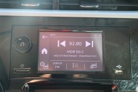 Opel Corsa F 1.2 Basis