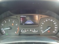 Ford Fiesta 1.1 Trend