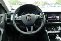 Skoda Kodiaq 1.5 TSI DSG