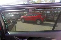 VW Passat Variant R-Line BlackStyle 2.0 TSI 4M DSG