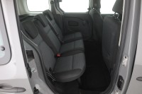 Mercedes-Benz Citan 109 CDI Crew