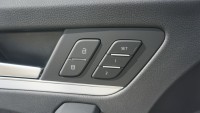 Audi Q5 2.0 TDI quattro S-line