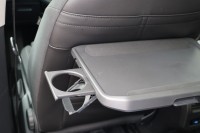 VW Touran 2.0 TDI Highline DSG