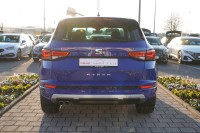 Seat Ateca 2.0 TDI FR