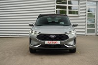 Ford Kuga 1.5 EB ST-Line X Aut.
