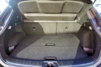 Nissan Qashqai 1.3 Acenta