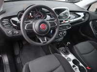 Fiat 500X 1.0 120th FireFly