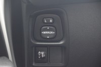 Toyota Aygo AYGO 1.0 x-play Aut.
