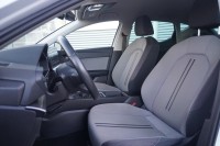 Seat Leon 2.0 TDI Style