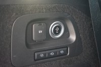 Ford Galaxy 2.0 TDCi Titanium