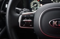 Kia Sorento 2.2 CRDi Spirit 4WD