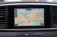 Kia Sportage 1.6 T-GDI DCT7 Spirit 4WD