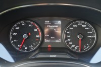 Seat Ibiza 1.0 Style