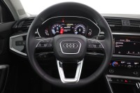 Audi Q3 35 TFSI s-tronic