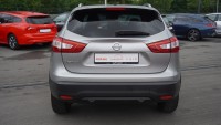 Nissan Qashqai 1.2 N-Vision