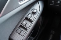 Mazda CX-3 2.0 Kizoku