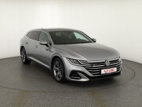 VW Arteon SB 2.0 TDI R-Line