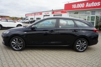 Hyundai i30 cw 1.0 T-GDi Aut.