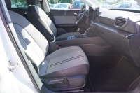 Seat Leon ST 1.0 TSI 1.Hand