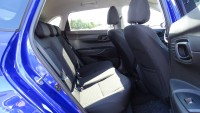 Hyundai i20 1.0 T-GDI