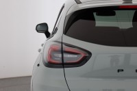 Ford Puma ST-Line 1.0 EB Aut. Facelift
