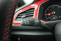 VW T-Roc 2.0 TDI DSG Sport 4Motion