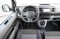 Opel Vivaro 1.5 D (L3)