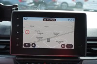 Nissan Townstar Kombi 1.3 L1 Tekna