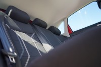 VW Taigo 1.0 DSG Style