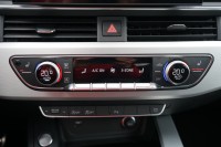 Audi A4 Avant 45 TFSI qu. S-Line