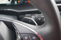 Skoda Superb Combi 2.0 TDI L&K DSG