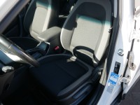 Hyundai Kona 1.0 T-GDI Trend 2WD