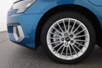 Audi A3 Sportback 40 TFSI e advanced