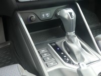 Hyundai Tucson 1.6 T-GDI DCT 4WD