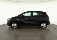 Vorschau: Opel Crossland X 1.2 Turbo AT