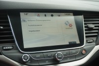 Opel Astra K Sports Tourer 1.4 DI