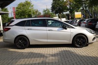 Opel Astra K Sports Tourer 1.2 Ultimate