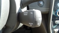 Renault Scenic TCe 160 BOSE-Edition