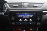 Skoda Superb Combi 2.0 TDI L&K DSG