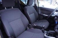 Suzuki Ignis 1.2 M-Hybrid Comfort