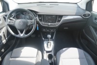 Opel Crossland 1.2 Turbo Elegance AT